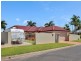 41 Cayman Drive, Clear Island Waters QLD 4226