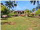 41 Cayman Drive, Clear Island Waters QLD 4226