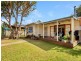 3 First Avenue, Labrador QLD 4215