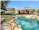 3 First Avenue, Labrador QLD 4215