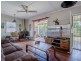 3 First Avenue, Labrador QLD 4215