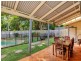 3 First Avenue, Labrador QLD 4215