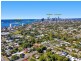 3 First Avenue, Labrador QLD 4215