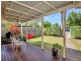 3 First Avenue, Labrador QLD 4215