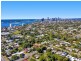 3 First Avenue, Labrador QLD 4215