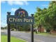 3 First Avenue, Labrador QLD 4215