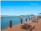 3 First Avenue, Labrador QLD 4215