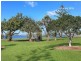 3 First Avenue, Labrador QLD 4215