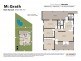 3 First Avenue, Labrador QLD 4215 Floorplan