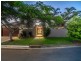32 Blair Athol Crescent, Sorrento QLD 4217