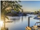 32 Blair Athol Crescent, Sorrento QLD 4217