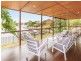 32 Blair Athol Crescent, Sorrento QLD 4217