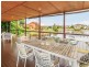 32 Blair Athol Crescent, Sorrento QLD 4217