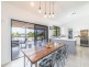 32 Blair Athol Crescent, Sorrento QLD 4217