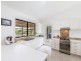 32 Blair Athol Crescent, Sorrento QLD 4217