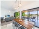32 Blair Athol Crescent, Sorrento QLD 4217