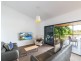 32 Blair Athol Crescent, Sorrento QLD 4217