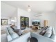 32 Blair Athol Crescent, Sorrento QLD 4217