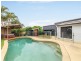 32 Blair Athol Crescent, Sorrento QLD 4217