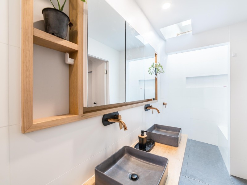 32 Blair Athol Crescent, Sorrento QLD 4217