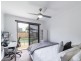 32 Blair Athol Crescent, Sorrento QLD 4217