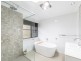 32 Blair Athol Crescent, Sorrento QLD 4217
