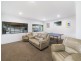 32 Blair Athol Crescent, Sorrento QLD 4217