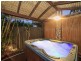 32 Blair Athol Crescent, Sorrento QLD 4217