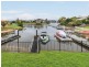 32 Blair Athol Crescent, Sorrento QLD 4217