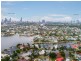 32 Blair Athol Crescent, Sorrento QLD 4217