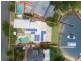 32 Blair Athol Crescent, Sorrento QLD 4217