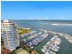 17 Bayview Street, Runaway Bay QLD 4216