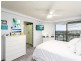 17 Bayview Street, Runaway Bay QLD 4216