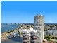 17 Bayview Street, Runaway Bay QLD 4216