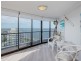 17 Bayview Street, Runaway Bay QLD 4216