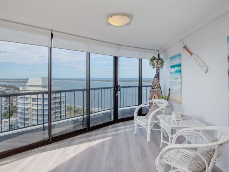 17 Bayview Street, Runaway Bay QLD 4216