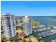 17 Bayview Street, Runaway Bay QLD 4216