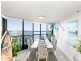 17 Bayview Street, Runaway Bay QLD 4216