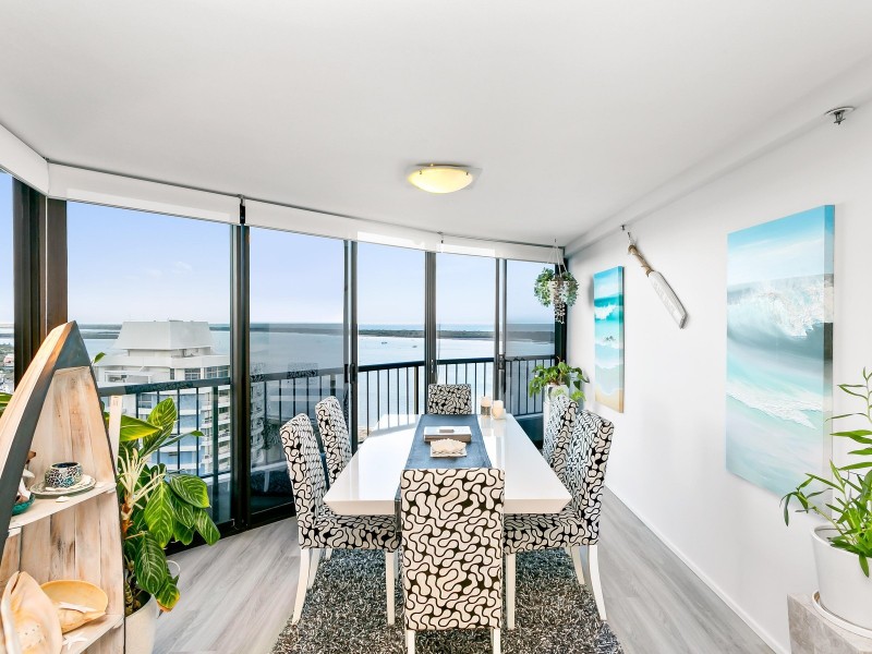 17 Bayview Street, Runaway Bay QLD 4216