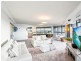 17 Bayview Street, Runaway Bay QLD 4216
