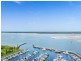 17 Bayview Street, Runaway Bay QLD 4216