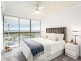 17 Bayview Street, Runaway Bay QLD 4216