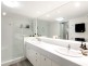 17 Bayview Street, Runaway Bay QLD 4216