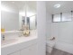 17 Bayview Street, Runaway Bay QLD 4216