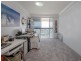 17 Bayview Street, Runaway Bay QLD 4216