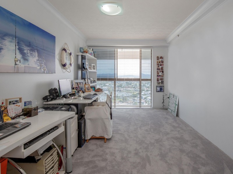 17 Bayview Street, Runaway Bay QLD 4216