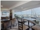 17 Bayview Street, Runaway Bay QLD 4216