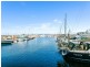 17 Bayview Street, Runaway Bay QLD 4216