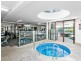 17 Bayview Street, Runaway Bay QLD 4216