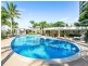 17 Bayview Street, Runaway Bay QLD 4216
